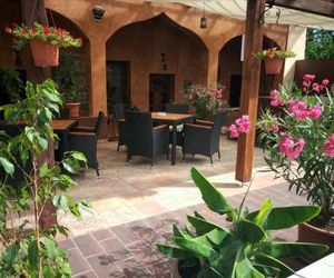 Hacienda Apartmanok Eger Hungary