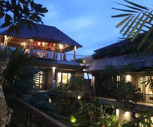 Purana Suite Ubud Ubud Indonesia