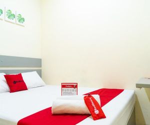 RedDoorz near CBD Ciledug Tangerang Indonesia