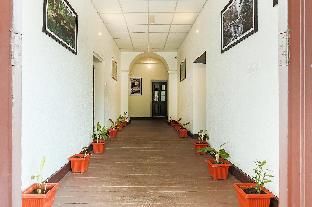 صورة الفندق 5