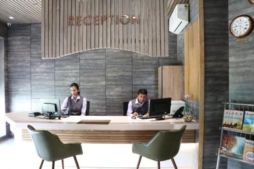 Hotel Photo 22