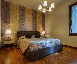 Residence San Miguel (6) Vicenza Italy