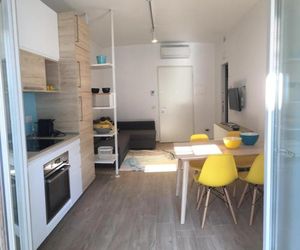 Appartamento Acquamarina San Benedetto del Tronto Italy