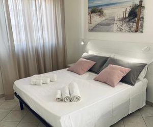 Rimini Bay Suite&Residence Rimini Italy