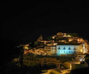 Ibla Barocca Ragusa Italy