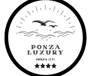 Ponza Design Apartment Ponza Island Italy