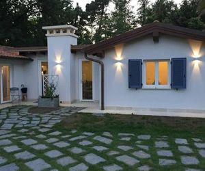 Il Gioiello B&B Marina di Pietrasanta Italy