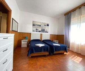 Residence Hotel Valery Monterotondo Italy