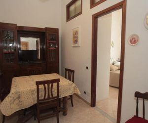 Al nodo di Andrea Cod.Citra 011019-LT-0300 Monterosso al Mare Italy