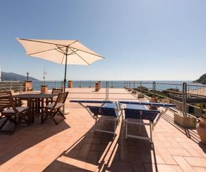 Poseidon Apartment 011019-LT-0180 Monterosso al Mare Italy