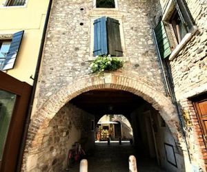 Appartamenti San Francesco Lazise Italy
