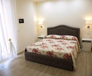 Ludovica Home Giardini-Naxos Italy