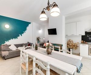 RomagnaBNB Campus House Forli Italy