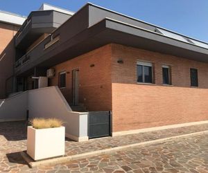 Casa Vacanza Surf & Kite Fiumicino Italy