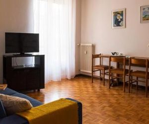 ALTIDO Easy Style in Como Como Italy