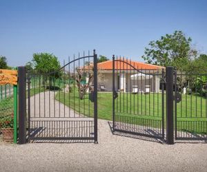 B&B I Tre Olivi Lazise Italy