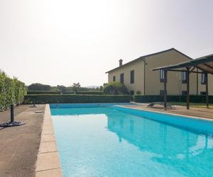 Villa dei Baroni Wine Resort Castiglione di Sicilia Italy