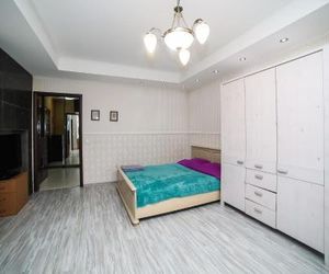 Позитивненькая квартирка Minsk Belarus