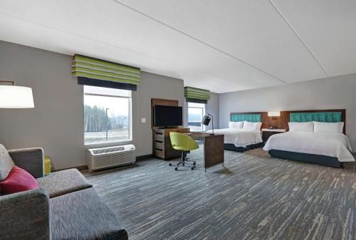 Hotel Photo 22