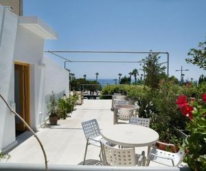 City Centre Rooms Limassol Cyprus