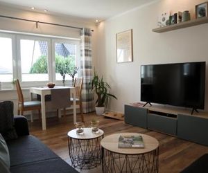 Ferienwohnung Dicke Linde Schmallenberg Germany