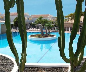 Fantastic 3 Bedroom Townhouse Golf Del Sur - The Palms Resort San Miguel de Abona Spain