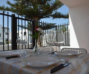 Apartamento Manuela Puerto del Carmen Spain