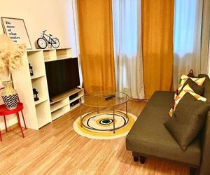 Appartement Montpellier Centre Montpellier France