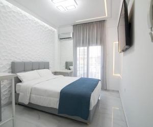 Petite Palace 3 Thessaloniki Greece