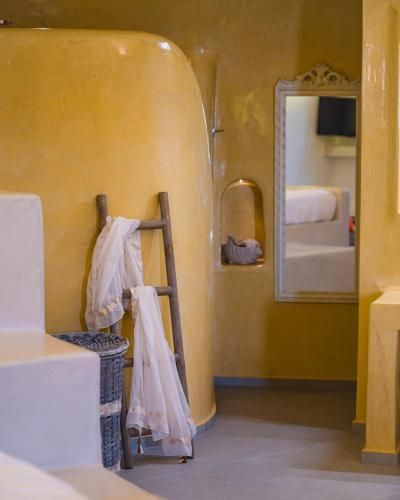 صورة الفندق 8