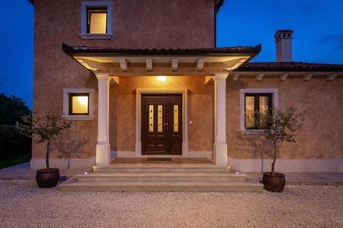 صورة الفندق 6