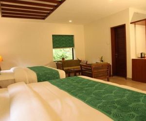1BR Splendid Abode in Udaipur Udaipur India