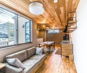 Rakuten STAY HOUSE × WILL STYLE Matsue / Vacation STAY 33852 Matsue Japan