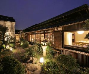 HOTEL CULTIA DAZAIFU Fukuoka Japan