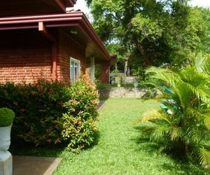 Suriya cottage Habarana Habarana Sri Lanka
