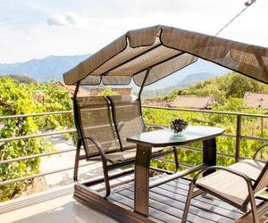 Apartments Stella Virpazar Montenegro
