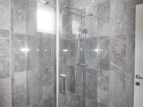 صورة الفندق 10