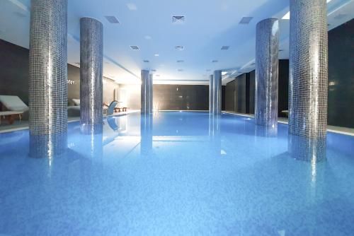Hotel Photo 22