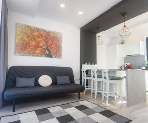 Sarahs Penthouse in Sliema Sliema Republic of Malta