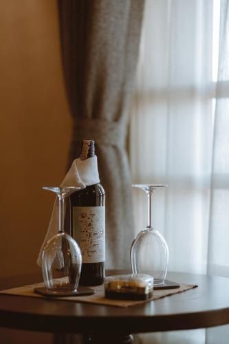 صورة الفندق 22