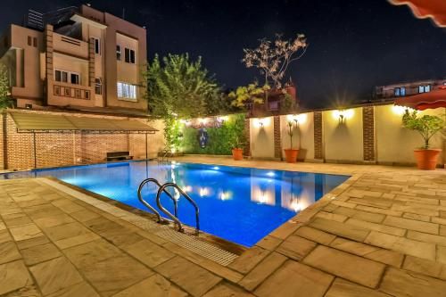 صورة الفندق 24