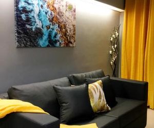TLT Condotel-NearAirport@Kiener Hills Condominium Lapu-Lapu Philippines