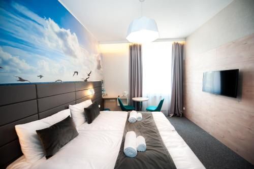 Hotel Photo 23