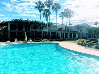 Фото отеля Gardenia- 3BR Dorado- Ocean Views + 3 pools