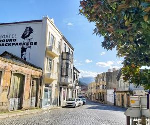Hostel Douro Backpackers Pinhao Portugal