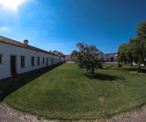 Casas do Monte Palmela Portugal