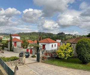 Quinta de Maderne Margaride Portugal