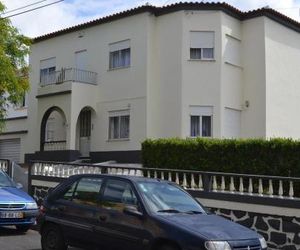 Casa Brito Aguiar Angra do Heroismo Portugal