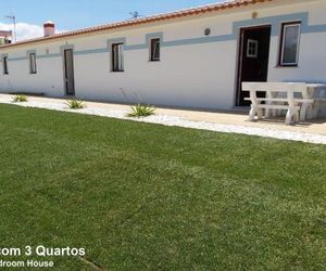 Akivillas Aljezur Target Aljezur Portugal