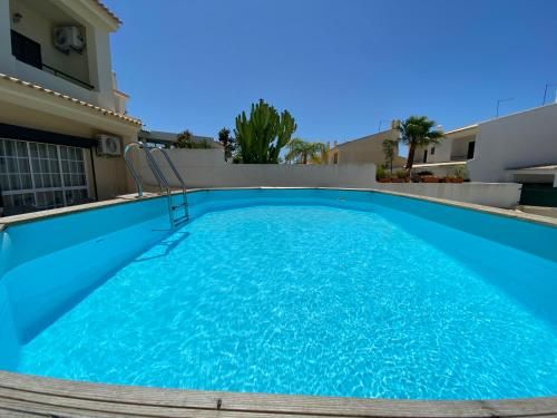 صورة الفندق 1